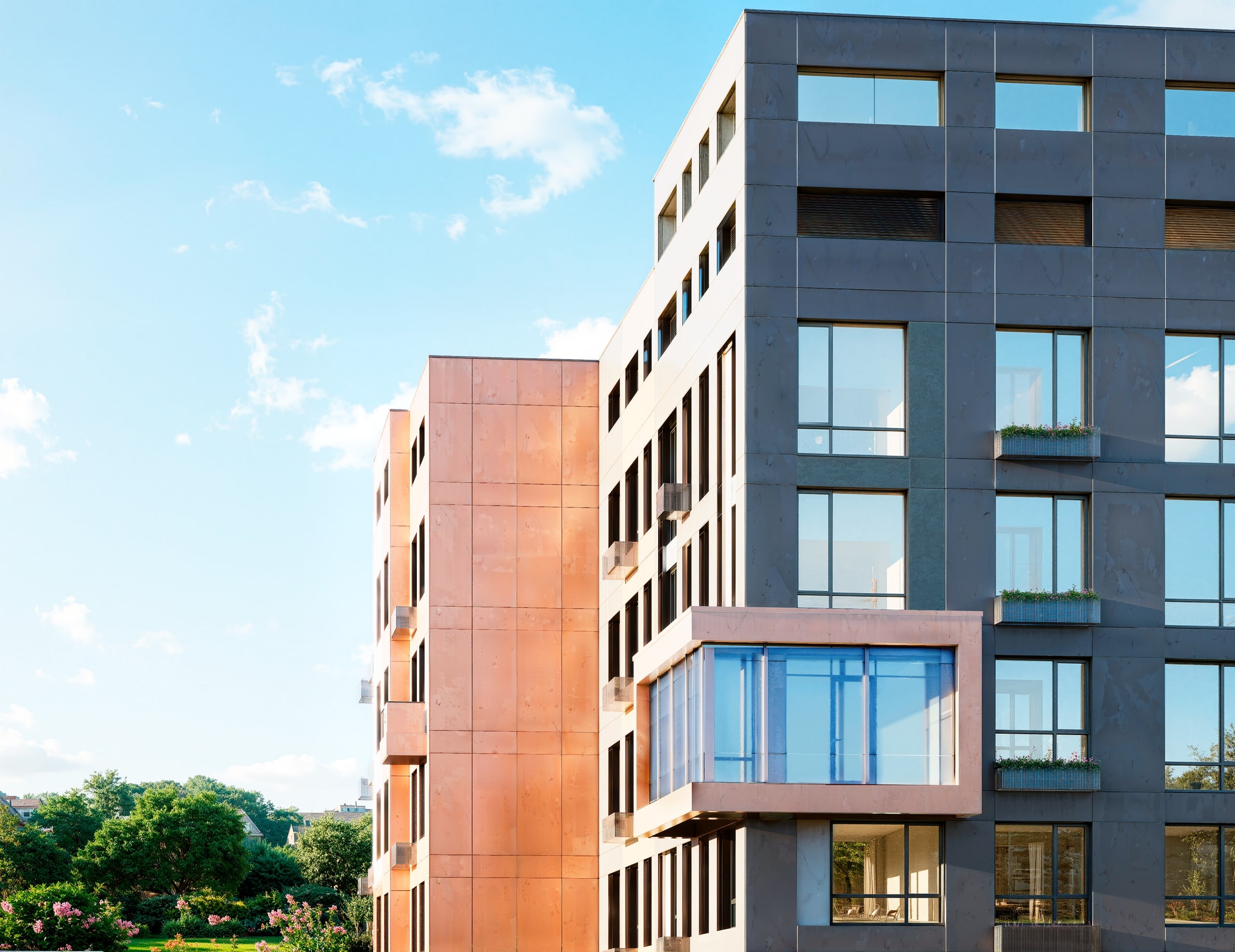 кYнтуу — 7