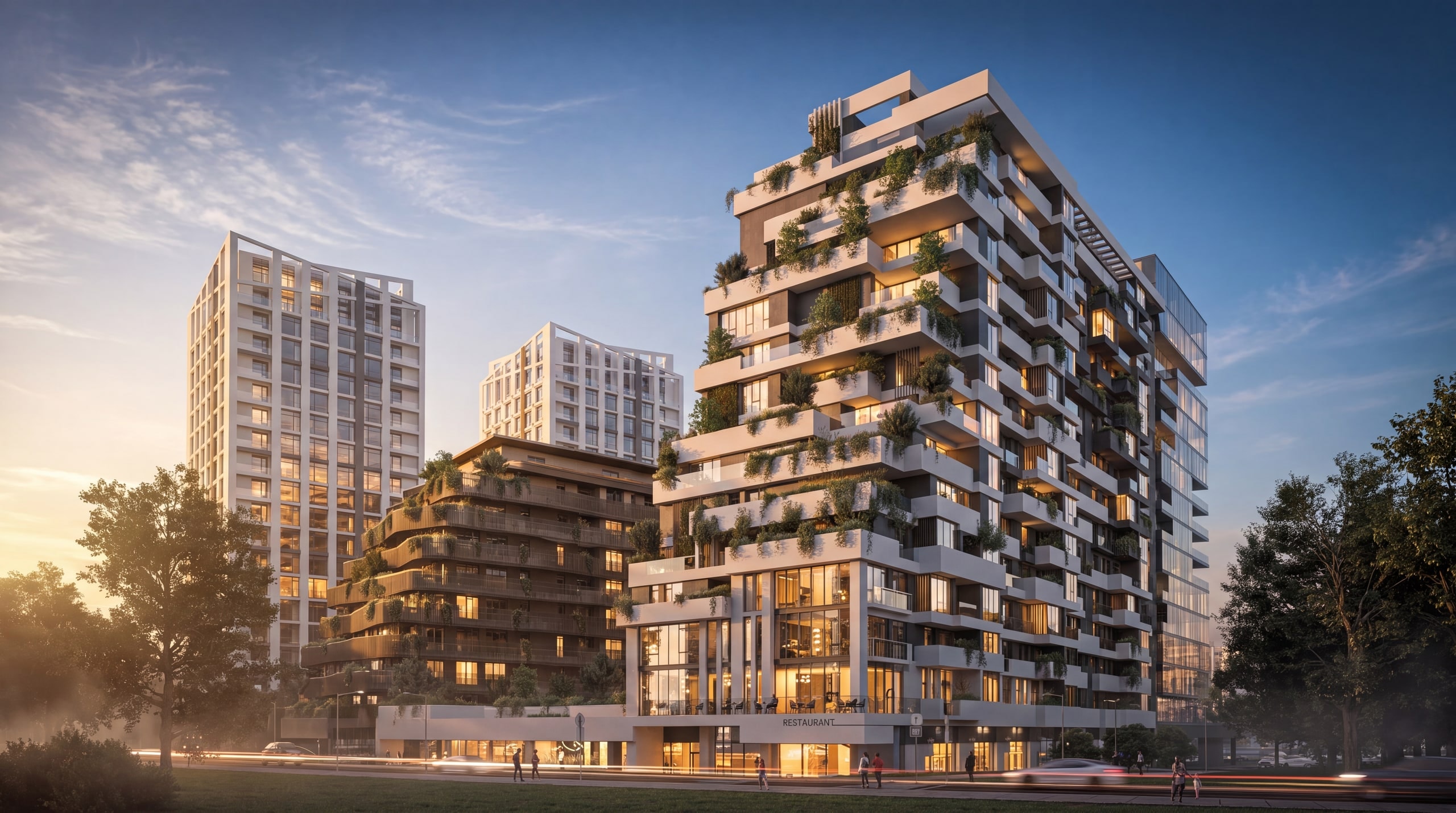 Mansara — 3