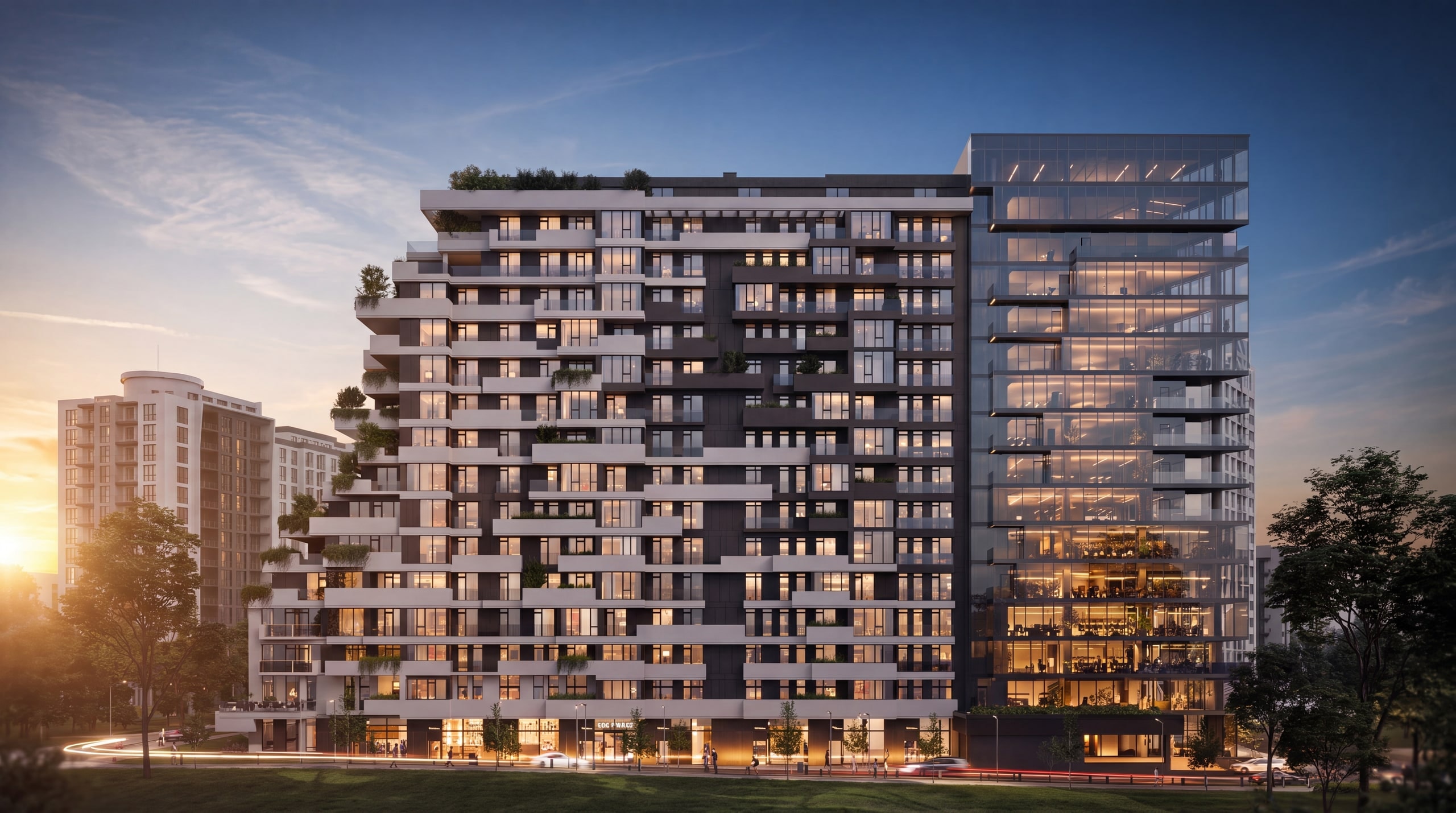 Mansara — 4