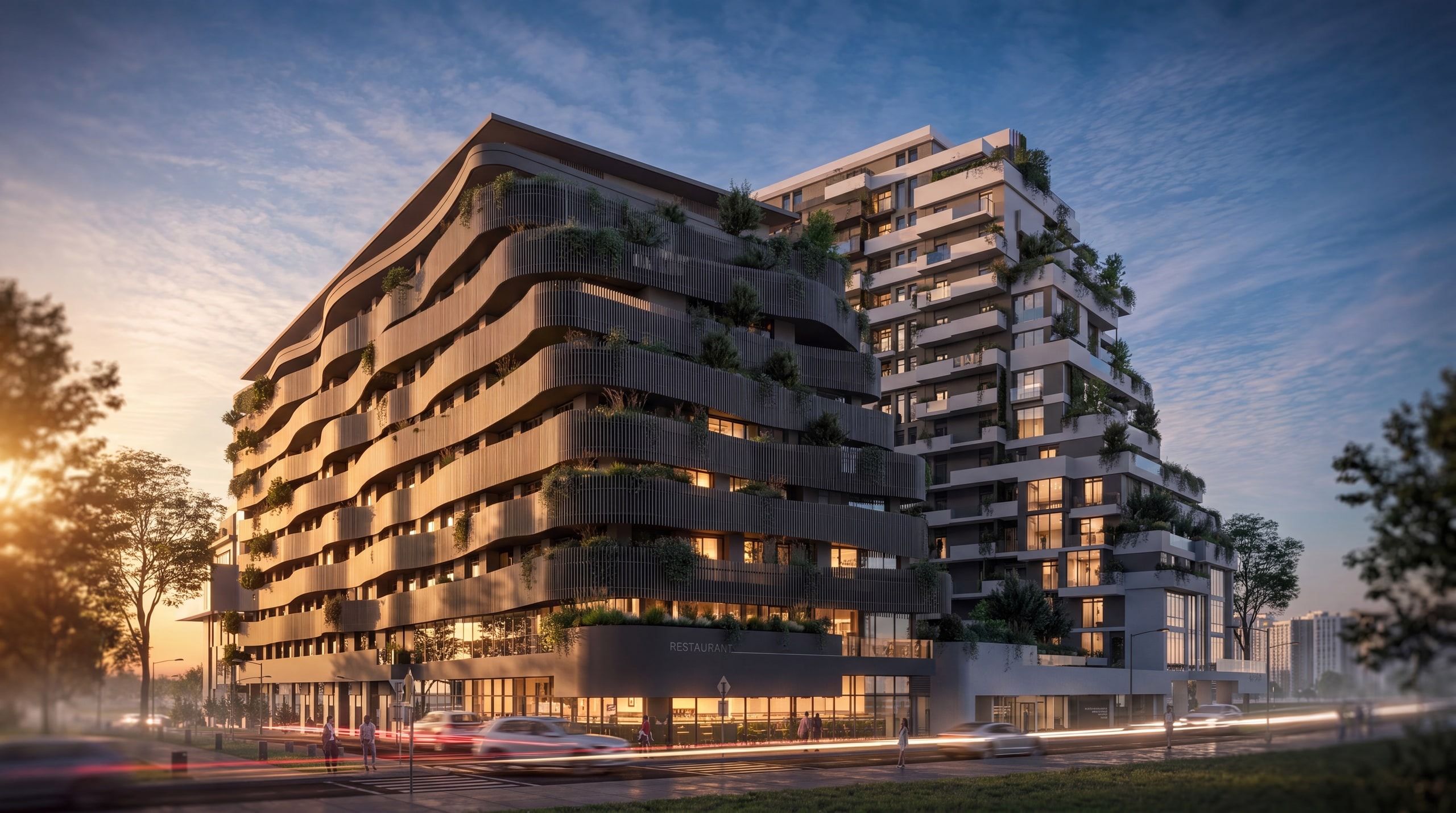 Mansara — 6