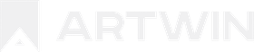 Artwin