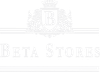 Beta Stores
