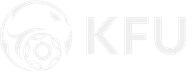 KFU
