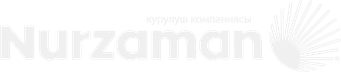 Nurzaman